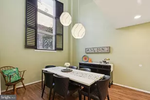 1210 Addison Walkway St, Philadelphia, PA 19147 - Photo 5