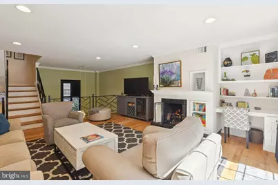 1210 Addison Walkway Street, Philadelphia, PA 19147 - Photo 17