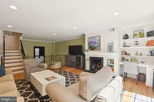 1210 Addison Walkway St, Philadelphia, PA 19147 - Photo 17