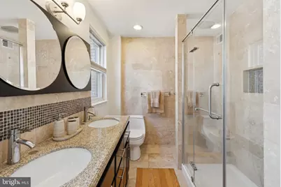 1210 Addison Walkway Street, Philadelphia, PA 19147 - Photo 31
