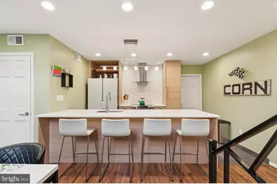 1210 Addison Walkway Street, Philadelphia, PA 19147 - Photo 11