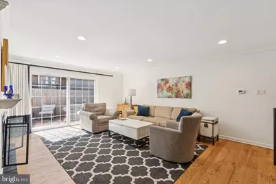 1210 Addison Walkway Street, Philadelphia, PA 19147 - Photo 15