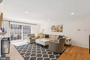 1210 Addison Walkway St, Philadelphia, PA 19147 - Photo 15