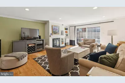 1210 Addison Walkway Street, Philadelphia, PA 19147 - Photo 21