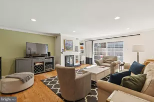 1210 Addison Walkway St, Philadelphia, PA 19147 - Photo 21