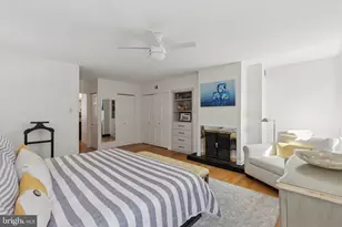 1210 Addison Walkway St, Philadelphia, PA 19147 - Photo 27