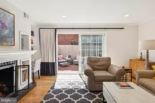 1210 Addison Walkway St, Philadelphia, PA 19147 - Photo 17
