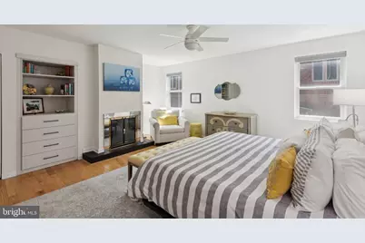 1210 Addison Walkway Street, Philadelphia, PA 19147 - Photo 27