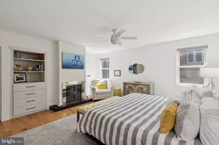 1210 Addison Walkway St, Philadelphia, PA 19147 - Photo 27