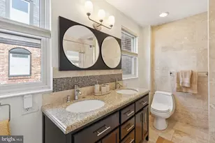 1210 Addison Walkway St, Philadelphia, PA 19147 - Photo 29