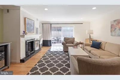 1210 Addison Walkway Street, Philadelphia, PA 19147 - Photo 15
