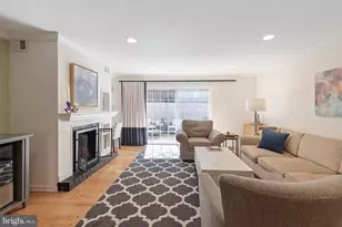 1210 Addison Walkway St, Philadelphia, PA 19147 - Photo 15