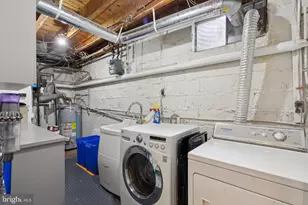 1210 Addison Walkway St, Philadelphia, PA 19147 - Photo 41