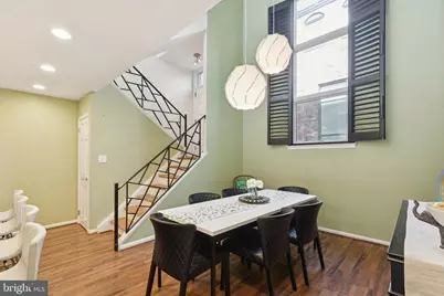 1210 Addison Walkway Street, Philadelphia, PA 19147 - Photo 11