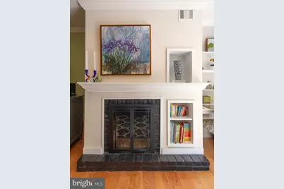 1210 Addison Walkway Street, Philadelphia, PA 19147 - Photo 19