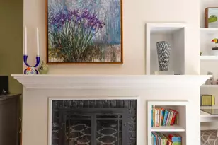 1210 Addison Walkway St, Philadelphia, PA 19147 - Photo 19