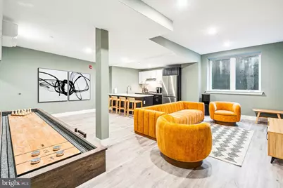 6144 Germantown Avenue #1B-B02, Philadelphia, PA 19144 - Photo 3