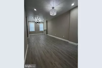 2712 N Hicks Street, Philadelphia, PA 19132 - Photo 5