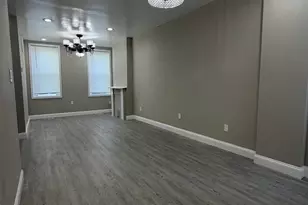 2712 N Hicks St, Philadelphia, PA 19132 - Photo 5