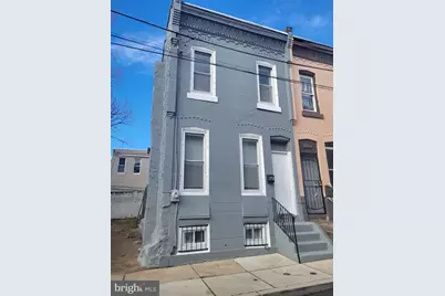 2712 N Hicks Street, Philadelphia, PA 19132 - Photo 1