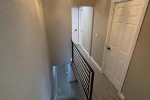 2712 N Hicks St, Philadelphia, PA 19132 - Photo 19