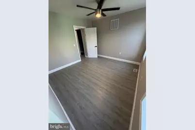 2712 N Hicks Street, Philadelphia, PA 19132 - Photo 13