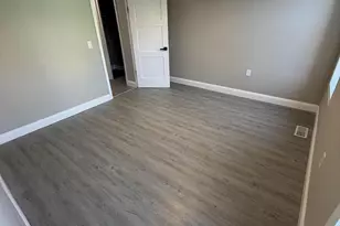 2712 N Hicks St, Philadelphia, PA 19132 - Photo 13