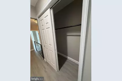 2712 N Hicks Street, Philadelphia, PA 19132 - Photo 15