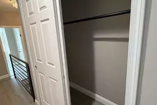 2712 N Hicks St, Philadelphia, PA 19132 - Photo 15