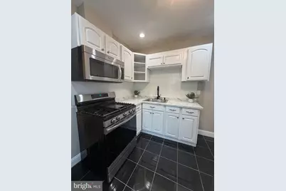 2712 N Hicks Street, Philadelphia, PA 19132 - Photo 7