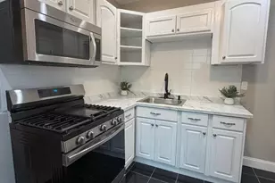 2712 N Hicks St, Philadelphia, PA 19132 - Photo 7