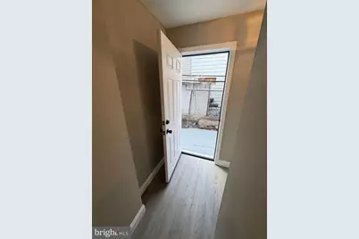 2712 N Hicks Street, Philadelphia, PA 19132 - Photo 3