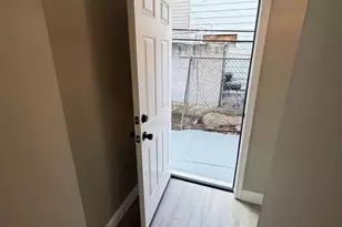 2712 N Hicks St, Philadelphia, PA 19132 - Photo 3