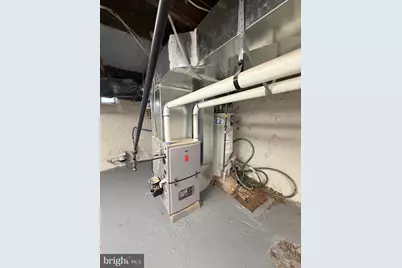 2712 N Hicks Street, Philadelphia, PA 19132 - Photo 23