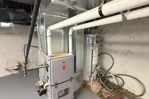 2712 N Hicks St, Philadelphia, PA 19132 - Photo 23