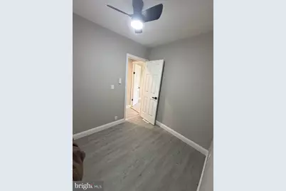 2712 N Hicks Street, Philadelphia, PA 19132 - Photo 11