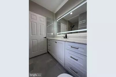 2712 N Hicks Street, Philadelphia, PA 19132 - Photo 9