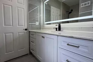 2712 N Hicks St, Philadelphia, PA 19132 - Photo 9