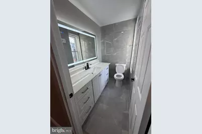 2712 N Hicks Street, Philadelphia, PA 19132 - Photo 21