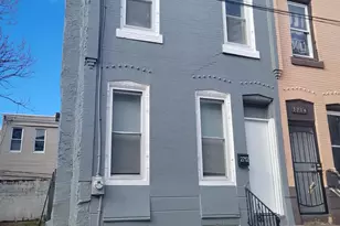 2712 N Hicks St, Philadelphia, PA 19132 - Photo 3