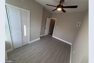 2712 N Hicks Street, Philadelphia, PA 19132 - Photo 17