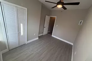 2712 N Hicks St, Philadelphia, PA 19132 - Photo 17