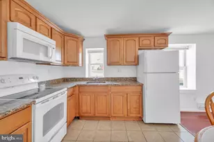 3151 Richmond St, Philadelphia, PA 19134 - Photo 11