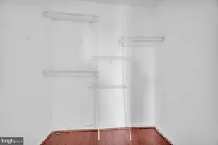 3151 Richmond St, Philadelphia, PA 19134 - Photo 13