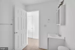 3151 Richmond St, Philadelphia, PA 19134 - Photo 21