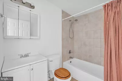 3151 Richmond Street FL #3, Philadelphia, PA 19134 - Photo 19