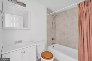 3151 Richmond St, Philadelphia, PA 19134 - Photo 19