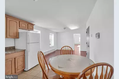 3151 Richmond Street FL #3, Philadelphia, PA 19134 - Photo 9