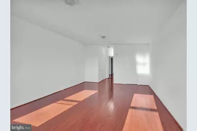 3151 Richmond Street FL #3, Philadelphia, PA 19134 - Photo 15