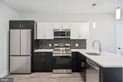 6144 Germantown Avenue #2B-A03, Philadelphia, PA 19144 - Photo 9